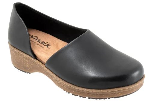 Softwalk Addie