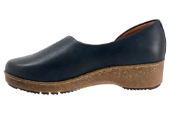 Softwalk Addie