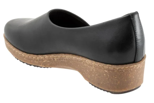 Softwalk Addie