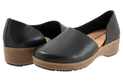 Softwalk Addie