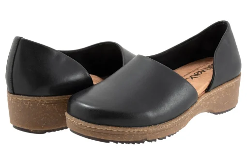 Softwalk Addie