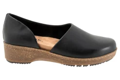 Softwalk Addie