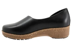 Softwalk Addie