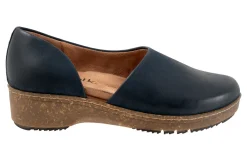 Softwalk Addie