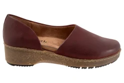 Softwalk Addie