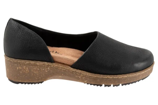 Softwalk Addie