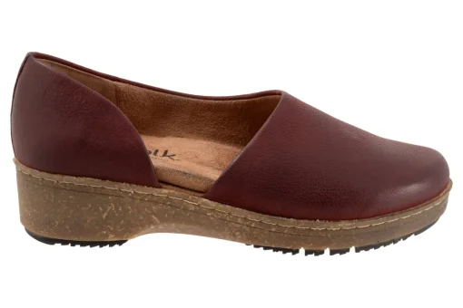 Softwalk Addie
