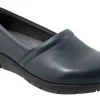 Softwalk Adora 2.0