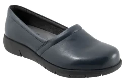 Softwalk Adora 2.0