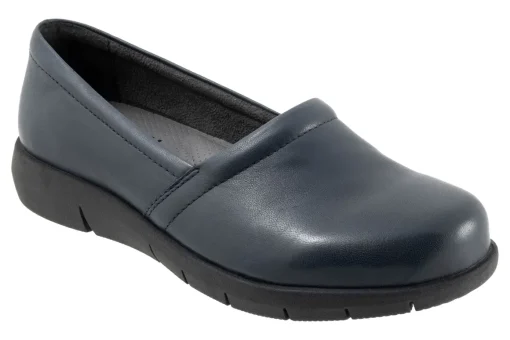 Softwalk Adora 2.0