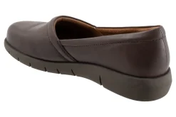 Softwalk Adora 2.0