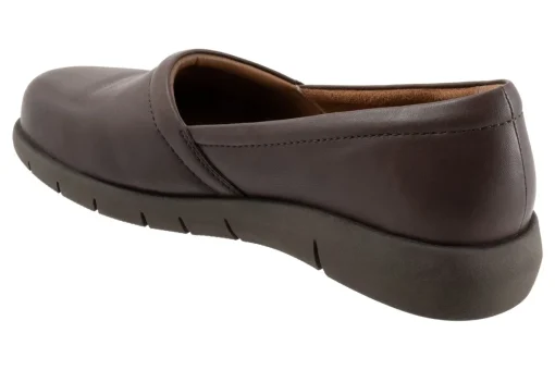 Softwalk Adora 2.0