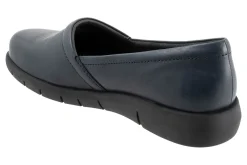 Softwalk Adora 2.0