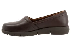 Softwalk Adora 2.0