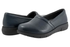 Softwalk Adora 2.0