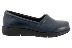Softwalk Adora 2.0