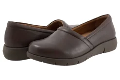 Softwalk Adora 2.0