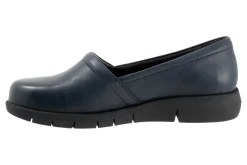 Softwalk Adora 2.0