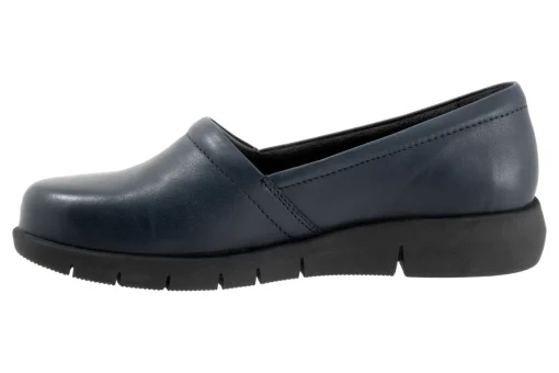 Softwalk Adora 2.0