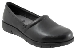 Softwalk Adora 2.0