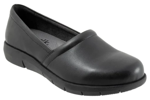 Softwalk Adora 2.0