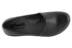Softwalk Adora 2.0