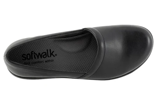 Softwalk Adora 2.0