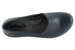 Softwalk Adora 2.0