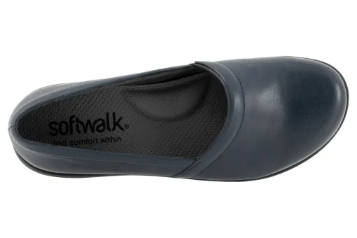 Softwalk Adora 2.0