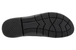 Softwalk Adora 2.0