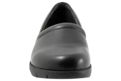 Softwalk Adora 2.0
