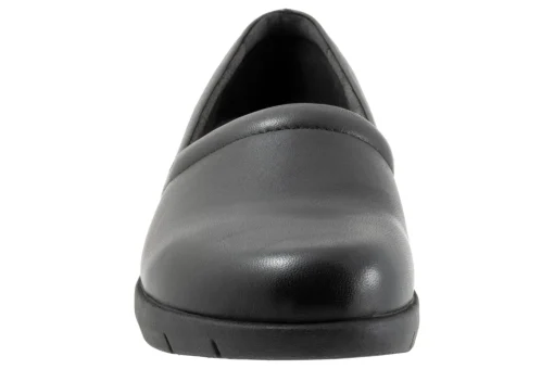 Softwalk Adora 2.0