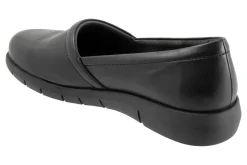 Softwalk Adora 2.0