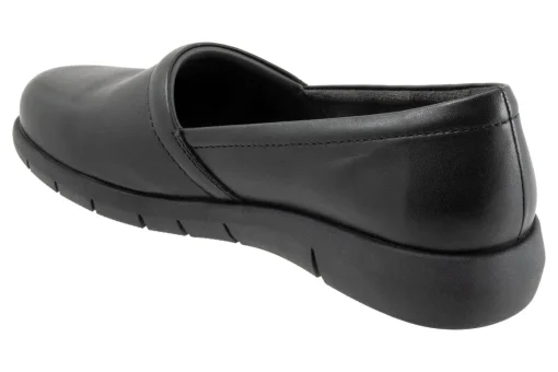 Softwalk Adora 2.0
