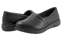 Softwalk Adora 2.0