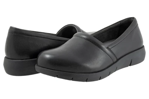 Softwalk Adora 2.0