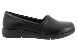 Softwalk Adora 2.0