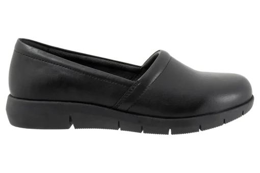Softwalk Adora 2.0