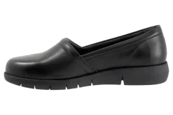 Softwalk Adora 2.0