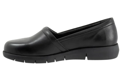 Softwalk Adora 2.0