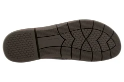 Softwalk Adora 2.0