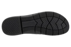 Softwalk Adora 2.0
