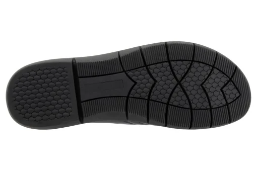 Softwalk Adora 2.0