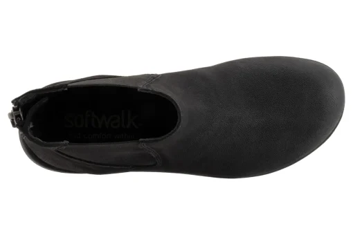 Softwalk Albany
