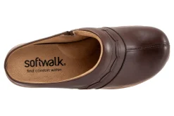 Softwalk Amber
