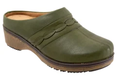 Softwalk Amber 3.0