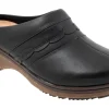 Softwalk Amber 3.0