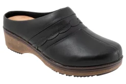 Softwalk Amber 3.0
