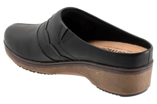Softwalk Amber 3.0