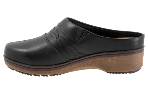 Softwalk Amber 3.0